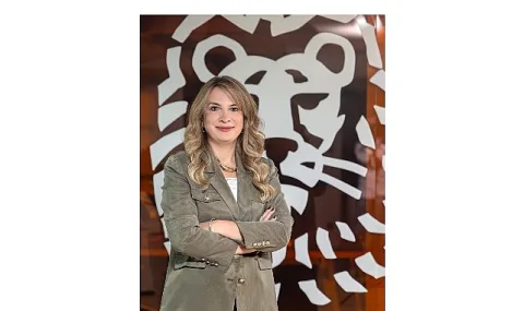 ING Türkiye, Ajan Tabanlı Yapay Zeka ile Operasyonlarda %90 Başarıya Ulaştı