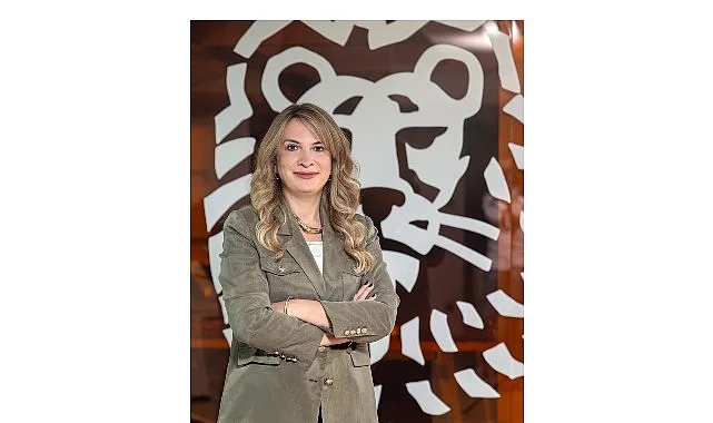 ING Türkiye, Ajan Tabanlı Yapay Zeka ile Operasyonlarda %90 Başarıya Ulaştı