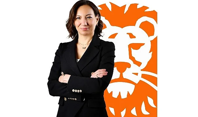 ING Turuncu Gençlik: Gençlere Özel Masrafsız Bankacılık ve Yatırım Fırsatları