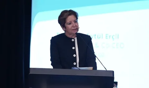İstanbul Okan Üniversitesi Yeni Akademik Yılına Tuzla Kampüsü'nde Başladı
