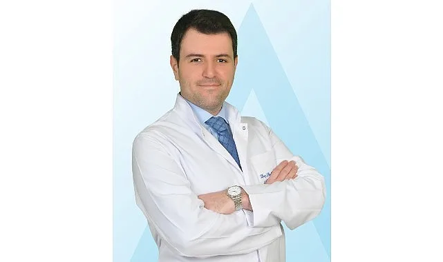 Kalp Kapağı Hastalıkları Genç Yaşta da Görülüyor: Uzman Uyardı