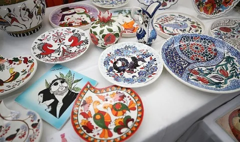 Karşıyaka'da Mahalle Merkezlerinde Ücretsiz Kurs Kayıtları Başladı