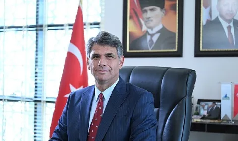 Kartepe'de 29 Ekim Cumhuriyet Bayramı Kutlamaları Başlıyor