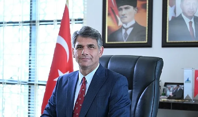 Kartepe'de 29 Ekim Cumhuriyet Bayramı Kutlamaları Başlıyor