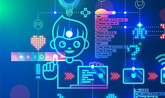Kaspersky: Çocukların Dijital Alışkanlıkları ve Çevrim İçi Riskler Mercek Altında
