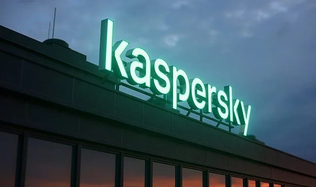 Kaspersky'den Yapay Zekalı CV Hazırlama Rehberi