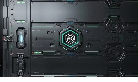 Kaspersky, Tehdit İstihbaratı Portalı'nı Yapay Zekâ ile Güçlendirdi