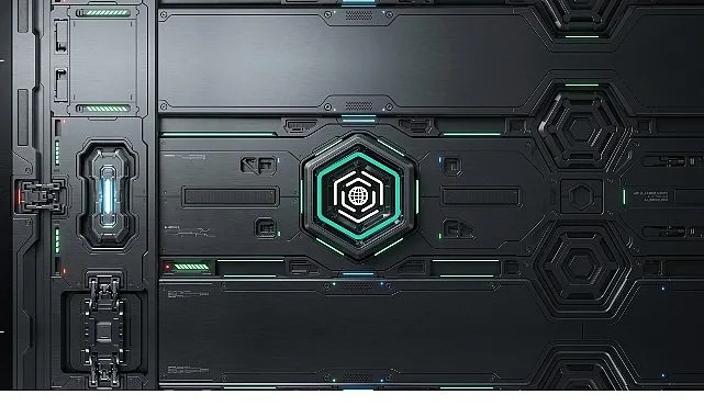 Kaspersky, Tehdit İstihbaratı Portalı'nı Yapay Zekâ ile Güçlendirdi