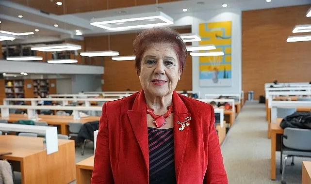 Kemik sağlığının temeli çocuklukta atılıyor