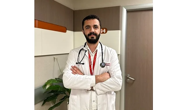 Kuduzda Hayati Uyarı: Isırık ve Tırmalamada İlk 15 Dakika Kritik Öneme Sahip