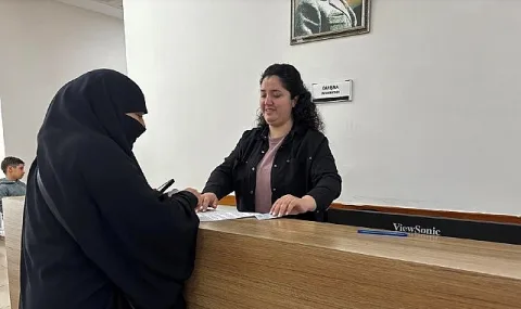 Maltepe'de Meme Kanseri Farkındalık Ayı İçin Ücretsiz Hizmetler