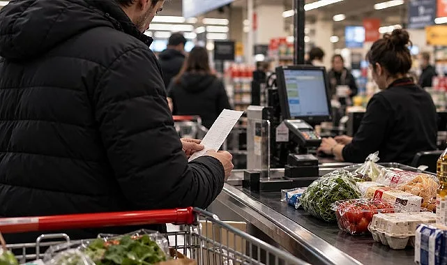 Market Zincirlerinde Şikayetler Zirve Yaklaştı: Kampanya ve Teslimat Sorunları