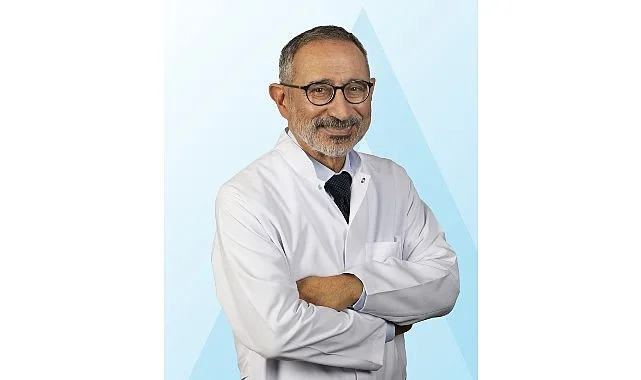 Meme Kanseri Genç Yaşlarda Artış Gösteriyor: Erken Tanı Hayati