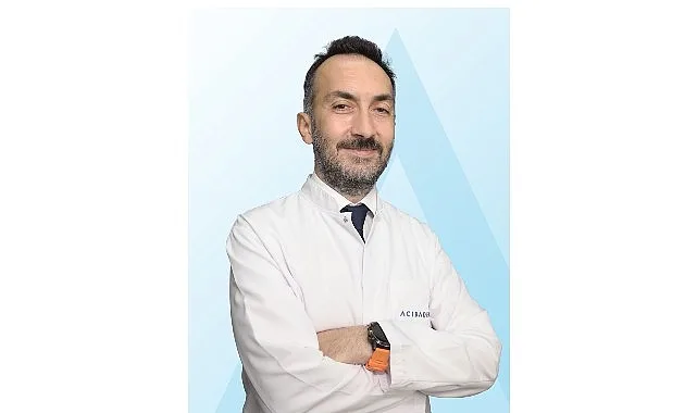 Meme Onarımında Yaygın 6 Yanlış Bilgi ve Doğruları