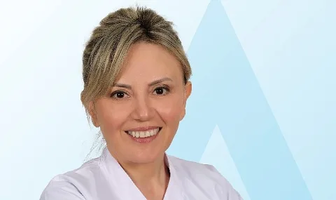 Menopozda 'Normal' Sanılan Tehlikeli Durumlar ve Uyarılar
