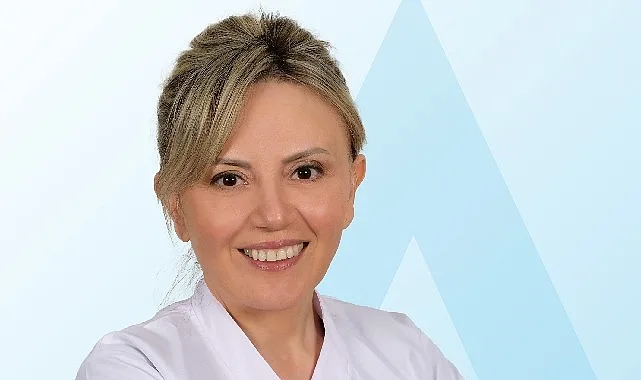 Menopozda 'Normal' Sanılan Tehlikeli Durumlar ve Uyarılar