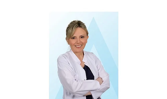 Menopozda Yapılan 6 Kritik Hata ve Sağlık Uyarıları