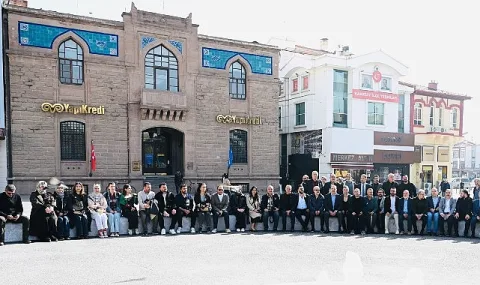Mevlana Caddesi Çevre Düzenlemesi Tamamlanmak Üzere