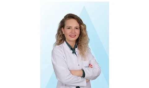 Migren: Sonbaharın Tetikleyicileri ve Korunma Yolları