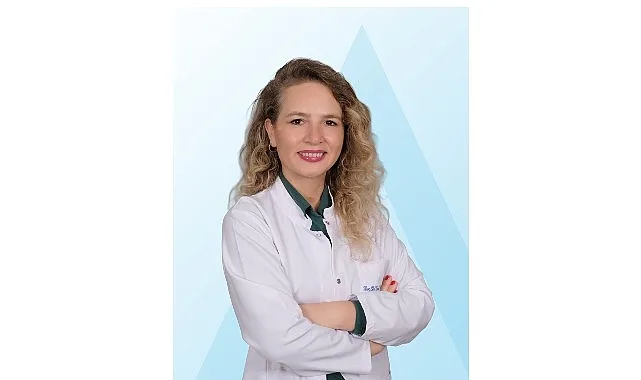 Migren: Sonbaharın Tetikleyicileri ve Korunma Yolları