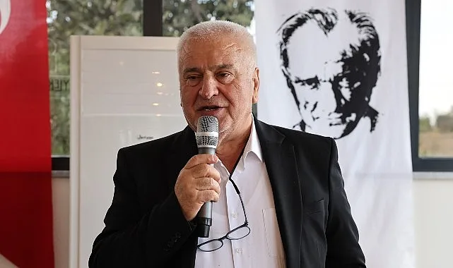 Nilüfer Belediyespor Eker Voleybol Takımı Yeni Sezon Öncesi Moral Depoladı