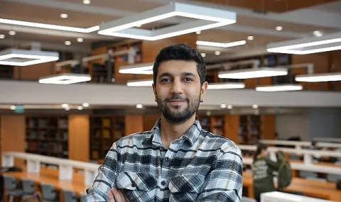 Okullarda şiddet sonrası 'kopya şiddet' riski uyarısı