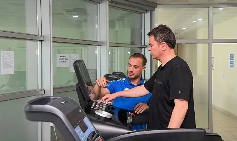 Osmangazi’de Spor Hizmetleri Dijital Platforma Taşındı