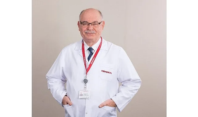 Osteoporoz Sessiz Tehdit: Kırıklar Yaşam Kalitesini ve Süresini Etkiliyor