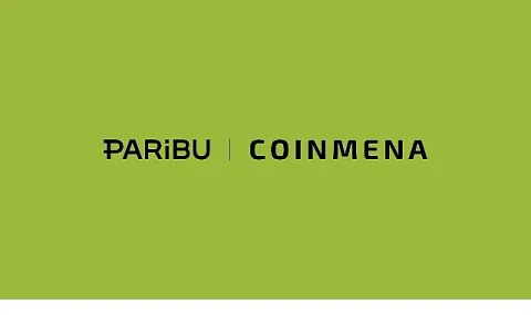 Paribu, CoinMENA Aracılığıyla Ürdün Pazarında Faaliyete Başladı
