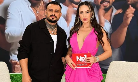PAU'dan Müzik Dünyasına Sert Eleştiri: Para İz Bırakmaz, Sanatçı Iz Bırakır