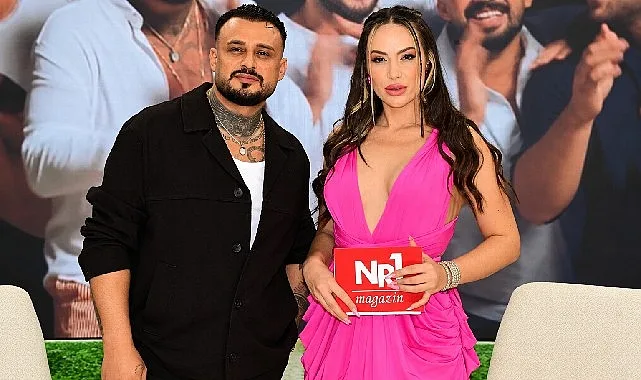 PAU'dan Müzik Dünyasına Sert Eleştiri: Para İz Bırakmaz, Sanatçı Iz Bırakır