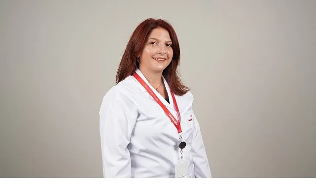 PMOS Hastalarında En Sık Sorulan 6 Soru Uzmanlardan Yanıt Buldu