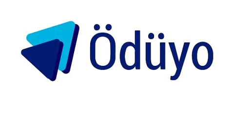 QNB İştiraki Ödüyo, Deloitte Teknoloji Fast 50 Türkiye 2026 Listesine Girdi