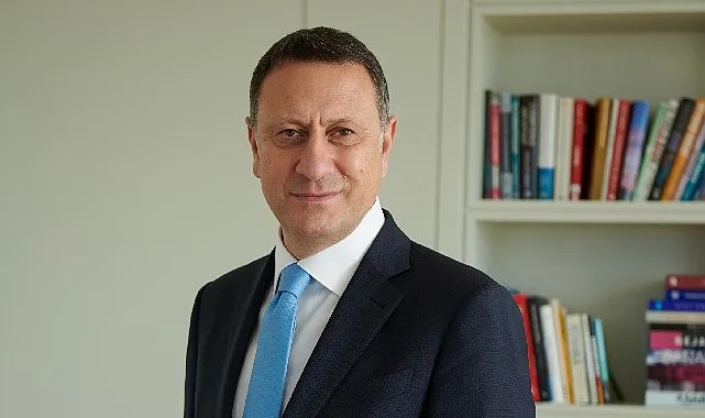 QNB Türkiye 9 aylık bilançosunu açıkladı: Aktifler 2 trilyon TL'yi aştı