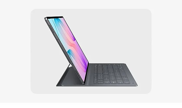 Samsung Galaxy Tab S12 Serisi Tanıtıldı: Üretkenliği Zirveye Taşıyor