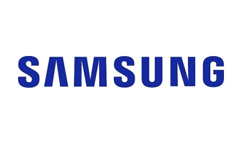 Samsung ve Ortakları Helix'e 1 Milyar Dolar Yatırıyor