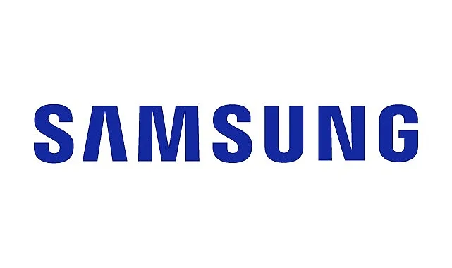 Samsung ve Ortakları Helix'e 1 Milyar Dolar Yatırıyor