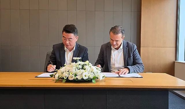 Samsung ve Teknosa Katlanabilir Cihaz Deneyimini Genişletiyor