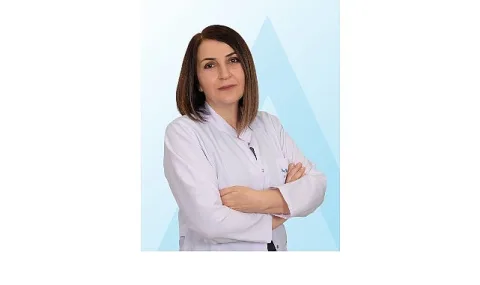 Sigara ve Tütün Kullanımı Meme Kanseri Riskini Artırıyor