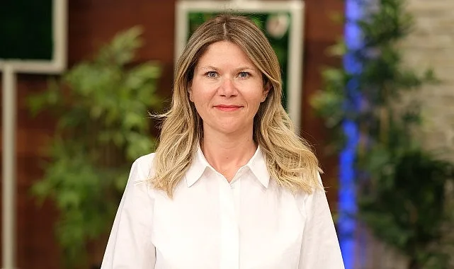Sonbahar ve Kış Aylarında Ruh Sağlığını Destekleyen Beslenme Rehberi