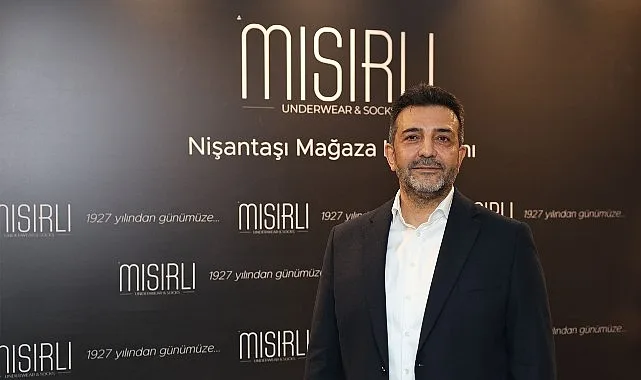Tekstil Sektöründe Sürdürülebilirlik Çağrısı: Pamuğun Çevresel Bedeli