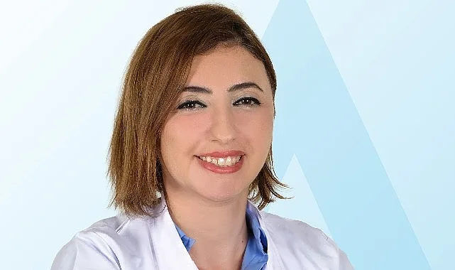 Tiroid Nodüllerinde Tedavi ve Tanı Süreci: Ne Zaman Ameliyat Gerekir?