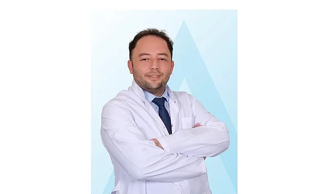 Tükenmişlik Sendromu Bulaşıcı Olabilir mi? Uzmanlardan 4 Öneri
