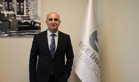 Türk Gıda İhracatı Japonya'da Büyüyor