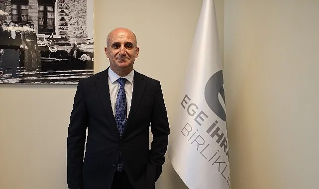 Türk Gıda İhracatı Japonya'da Büyüyor