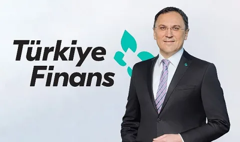 Türkiye Finans ve KOSGEB'den KOBİ'lere Kapsamlı Finansman Desteği