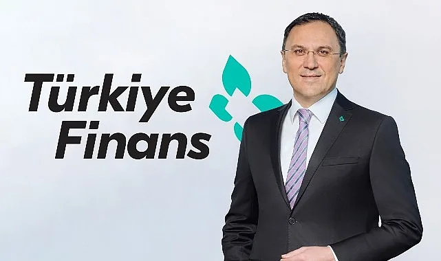 Türkiye Finans ve KOSGEB'den KOBİ'lere Kapsamlı Finansman Desteği