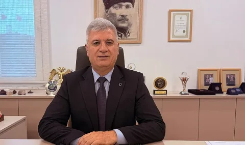 Yeditepe Üniversitesi’nden antiviral bileşiğe TÜRKPATENT Altın Madalyası