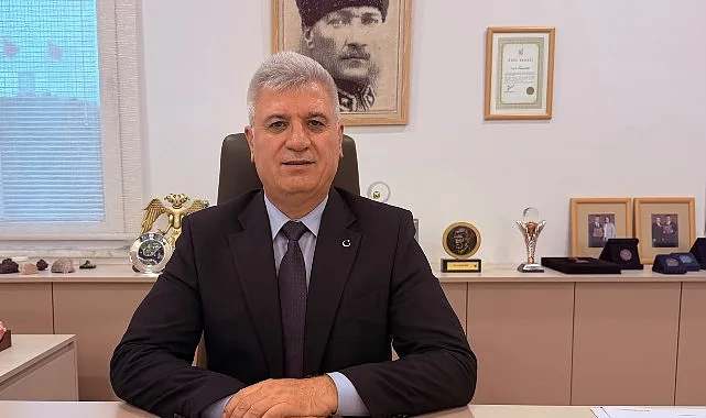 Yeditepe Üniversitesi’nden antiviral bileşiğe TÜRKPATENT Altın Madalyası