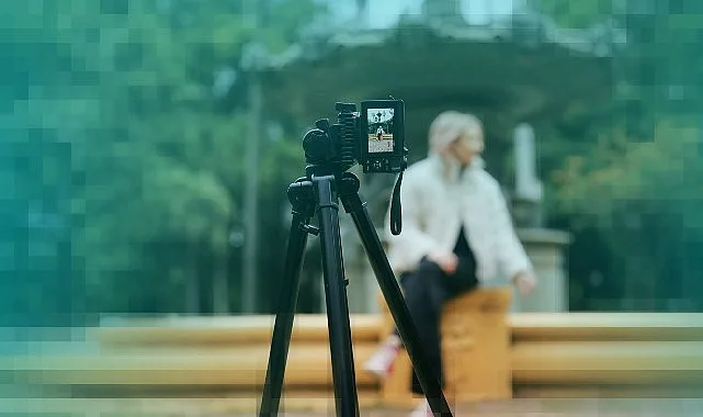 YouTube Youtuberlarına Sahte Sponsorluk Tuzağı